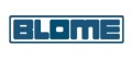 Blome-Tillmann GmbH