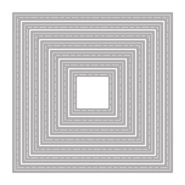 4006166807589_1.jpg