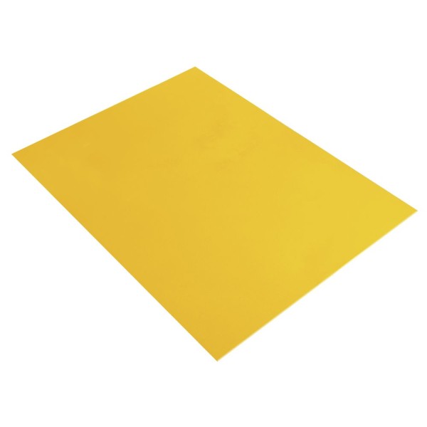 4006166980022_1.jpg