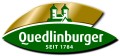 Quedlinburger Saatgut GmbH