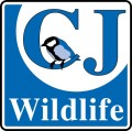 CJ Wildbird Foods