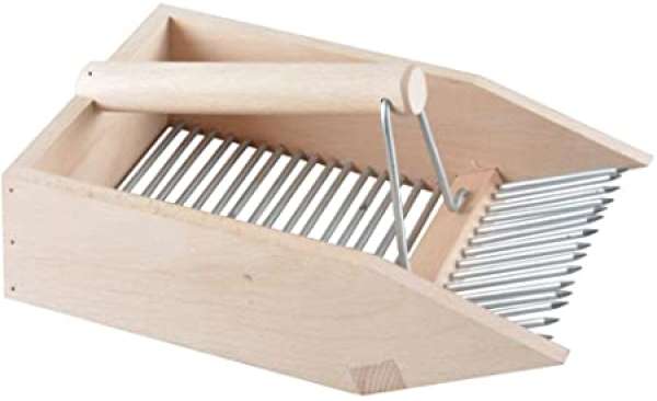 Esschert Beerenpflücker