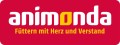 Animonda petcare GmbH