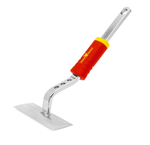 Wolf Garten GS-M14 Schuffel multi-star