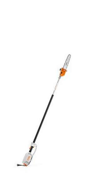 Stihl Hochentaster HTE 60