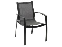 57009872_1.jpg 57009872_1.jpg