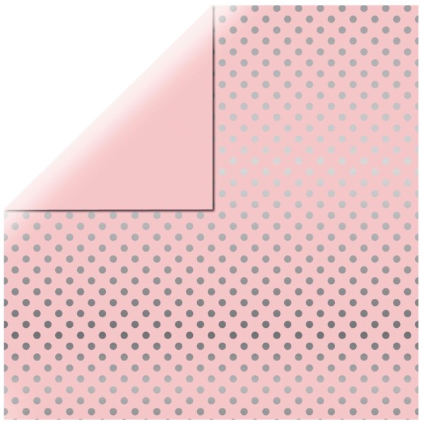 0083832231019_3.jpg