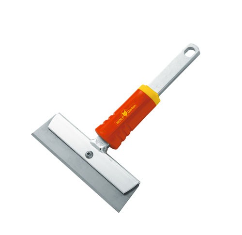 Wolf Garten IC-M Eisbrecher