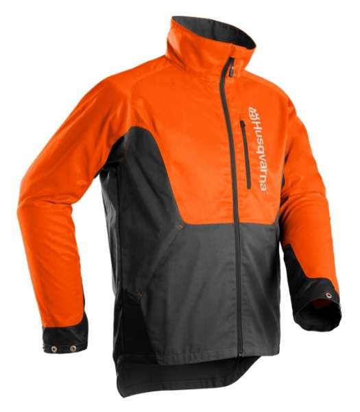 Husqvarna Arbeitsjacke Classic L/54