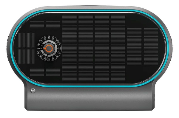 4066407021853_1.jpg