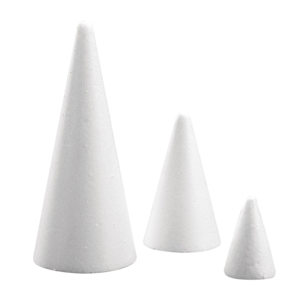 4006166557309_2.jpg