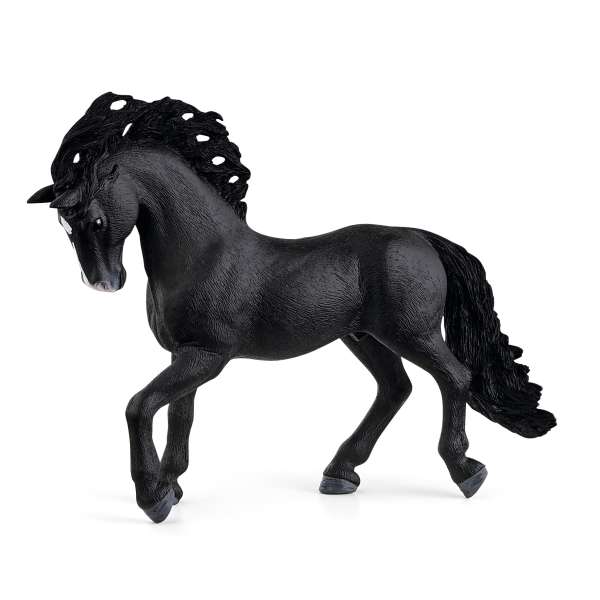 Schleich Pura Raza Espanola Hengst