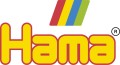 Hama DIP