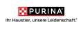 Nestlé Purina PetCare Deutschland GmbH