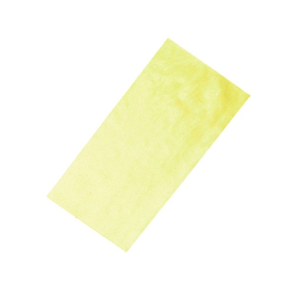 4006166952579_7.jpg