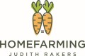 Homefarming GmbH