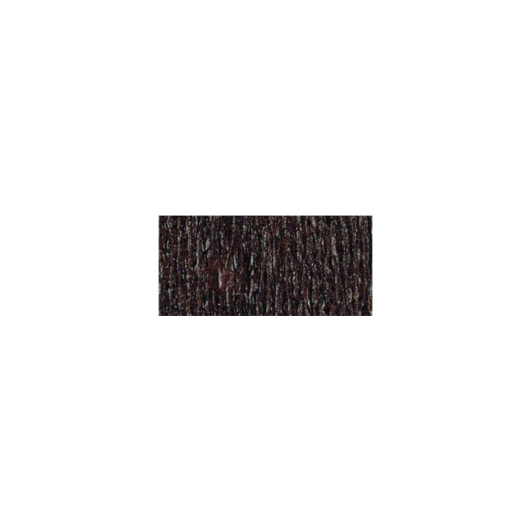 4006166080968_2.jpg