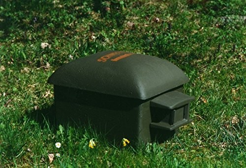 4010423003508_1.jpg