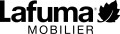 Lafuma Group