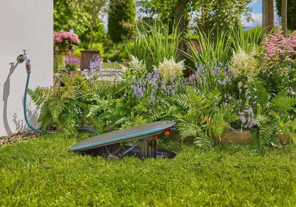 bunte wohnaccessoires Stylingtipps für farbenfrohe Räume Variante:Größe 3