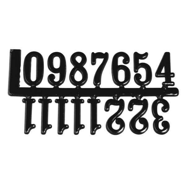 4006166540554_1.jpg