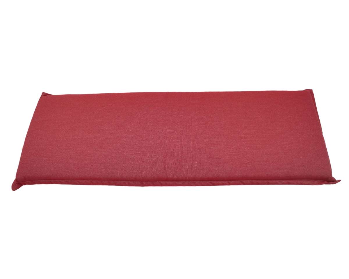 57+ Bankauflage 140 X 45, 5/5         (17k reviews)