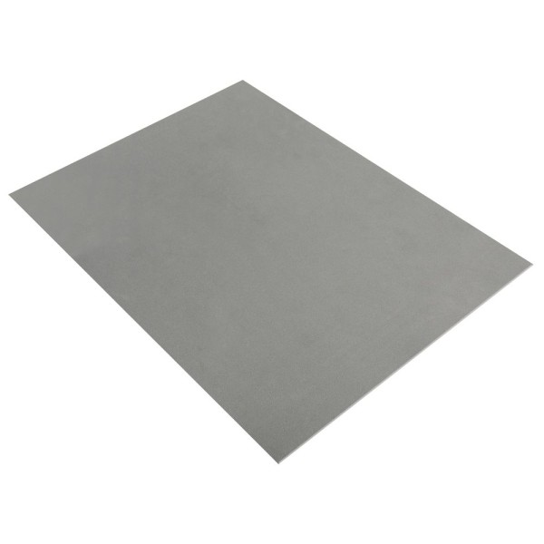 4006166980015_1.jpg