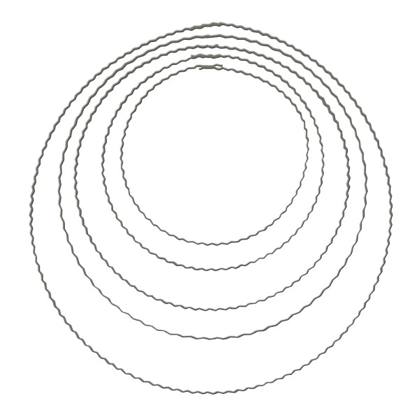 4006166035920_1.jpg