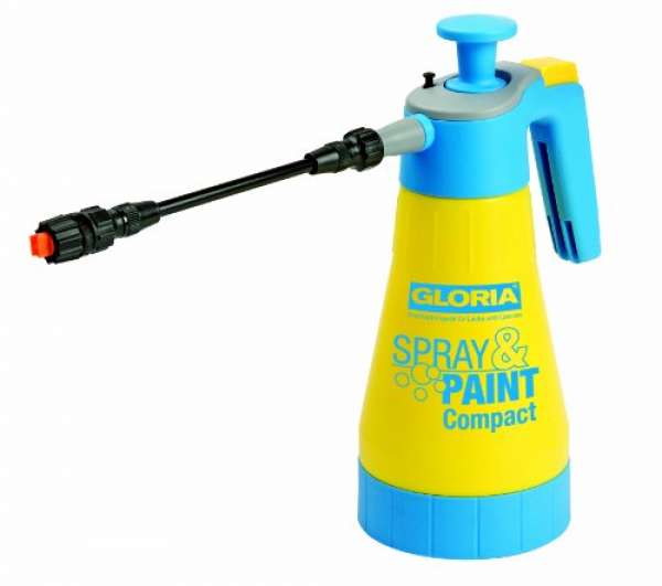 SpG.GL Spray+Paint 1,25L