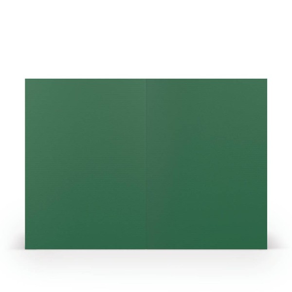4014969292150_1.jpg