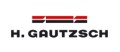 Gautzsch Zentrale Dienste GmbH