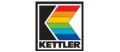 Kettler GmbH