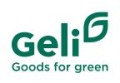 Geli GmbH