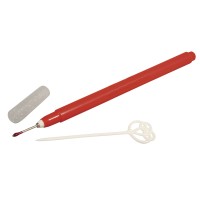 4006166331275_3.jpg 4006166331275_3.jpg