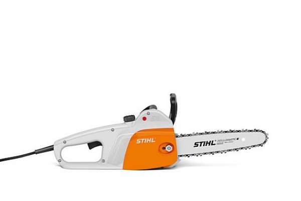 Stihl Elektro Motorsäge MSE 141 RO/30 3/8ZP