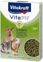 4008239251046_1.jpg 4008239251046_1.jpg