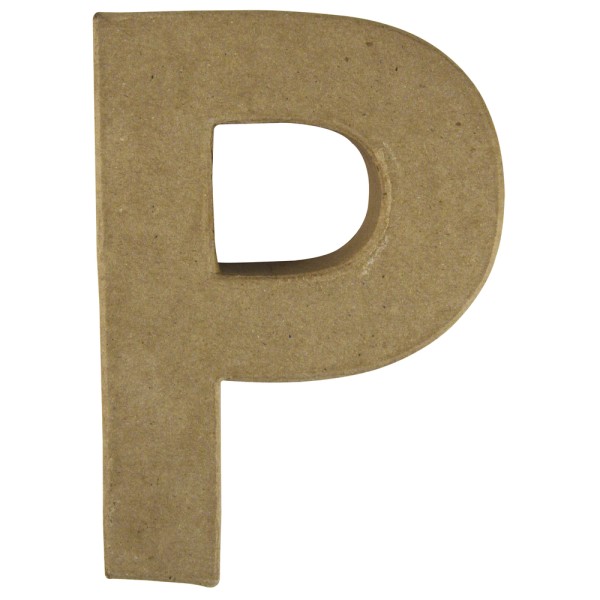 4006166755224_1.jpg