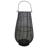 9873398002298_1.jpg 9873398002298_1.jpg