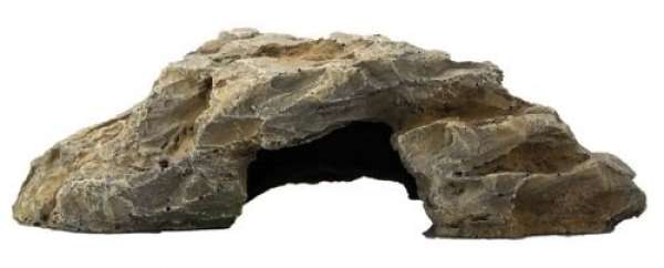 Hobby, Comb Cave 1, 20 x 8 x 6 cm