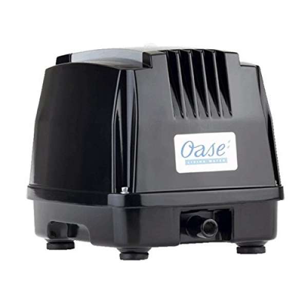 OA Aqua Oxy 4800 CWS