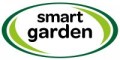 Smart Garden Products Ltd