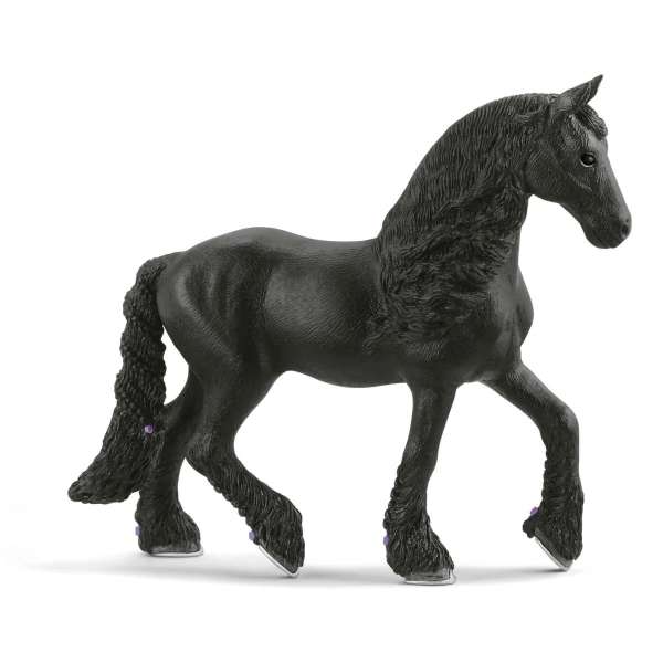 Schleich Friese Stute
