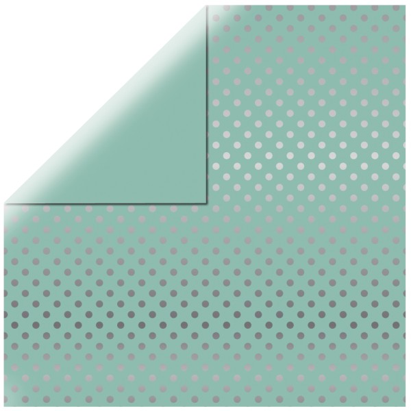 0083832231217_1.jpg
