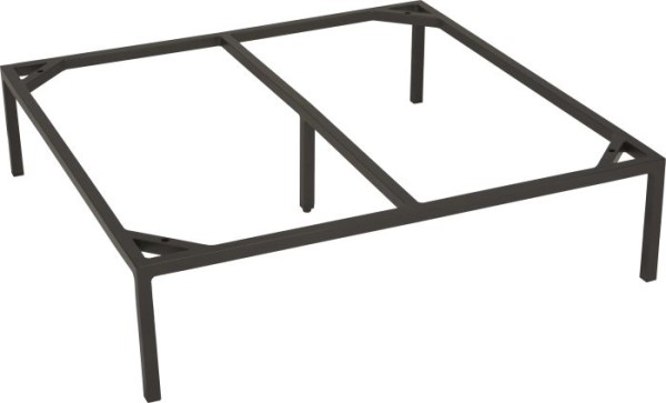 57029092_1.jpg