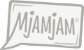 Mjamjam Petfood GmbH