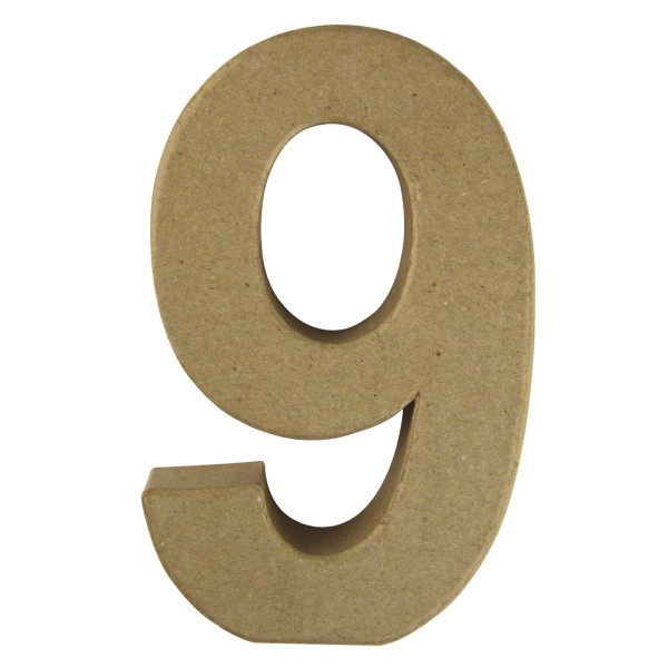 4006166396489_1.jpg
