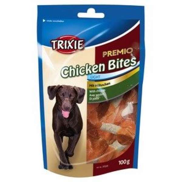 Trixie Premio Chicken Bites 100 g