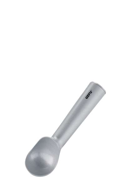Eisportionierer PALLINA