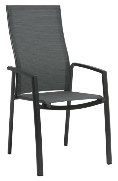 57020754_1.jpg