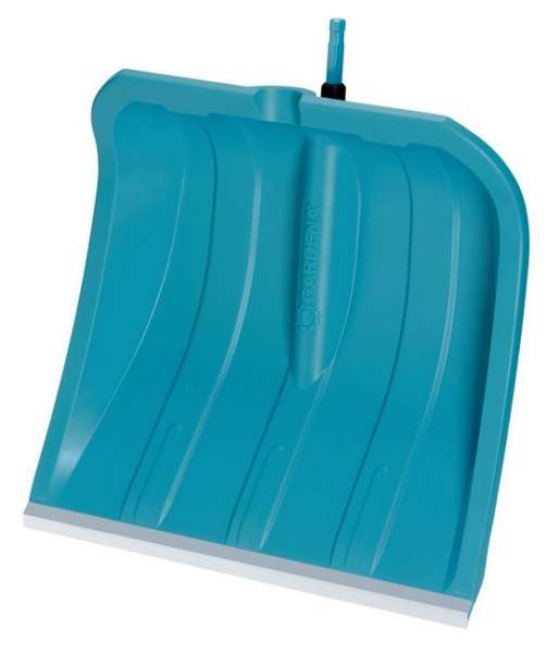 Gardena Schneeschieber 40cm